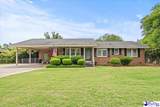 503 Anderson Drive - Photo 1