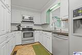 503 Anderson Drive - Photo 10