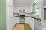 503 Anderson Drive - Photo 11