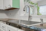 503 Anderson Drive - Photo 12