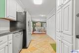 503 Anderson Drive - Photo 13