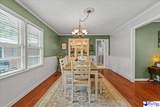 503 Anderson Drive - Photo 14