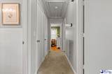 503 Anderson Drive - Photo 15