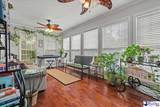 503 Anderson Drive - Photo 16