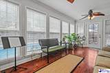 503 Anderson Drive - Photo 17