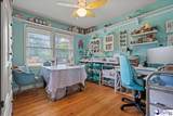 503 Anderson Drive - Photo 18