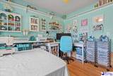 503 Anderson Drive - Photo 19
