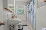 503 Anderson Drive - Photo 20