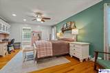 503 Anderson Drive - Photo 22