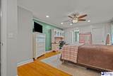 503 Anderson Drive - Photo 23
