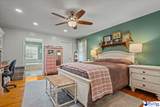503 Anderson Drive - Photo 24
