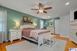 503 Anderson Drive - Photo 25