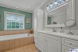 503 Anderson Drive - Photo 26