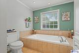 503 Anderson Drive - Photo 27