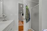 503 Anderson Drive - Photo 28