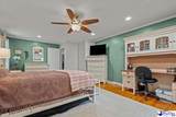 503 Anderson Drive - Photo 29