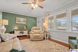 503 Anderson Drive - Photo 3