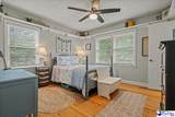 503 Anderson Drive - Photo 30