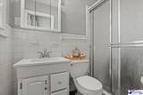 503 Anderson Drive - Photo 31
