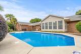 503 Anderson Drive - Photo 32