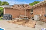 503 Anderson Drive - Photo 33