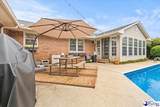 503 Anderson Drive - Photo 34