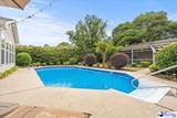 503 Anderson Drive - Photo 35