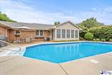 503 Anderson Drive - Photo 36