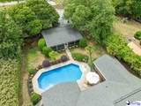 503 Anderson Drive - Photo 37