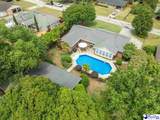 503 Anderson Drive - Photo 38