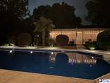 503 Anderson Drive - Photo 39