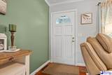 503 Anderson Drive - Photo 4