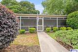 503 Anderson Drive - Photo 40
