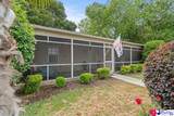503 Anderson Drive - Photo 41