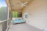 503 Anderson Drive - Photo 42