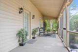 503 Anderson Drive - Photo 43