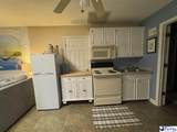 503 Anderson Drive - Photo 44