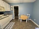 503 Anderson Drive - Photo 45