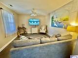 503 Anderson Drive - Photo 46