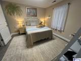 503 Anderson Drive - Photo 47
