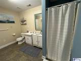 503 Anderson Drive - Photo 48