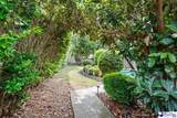 503 Anderson Drive - Photo 49