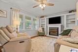 503 Anderson Drive - Photo 5