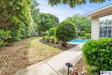 503 Anderson Drive - Photo 50