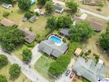 503 Anderson Drive - Photo 51