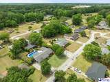 503 Anderson Drive - Photo 52