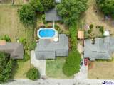 503 Anderson Drive - Photo 53