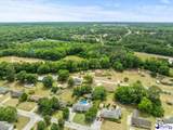 503 Anderson Drive - Photo 54