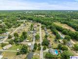 503 Anderson Drive - Photo 55