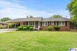 503 Anderson Drive - Photo 56